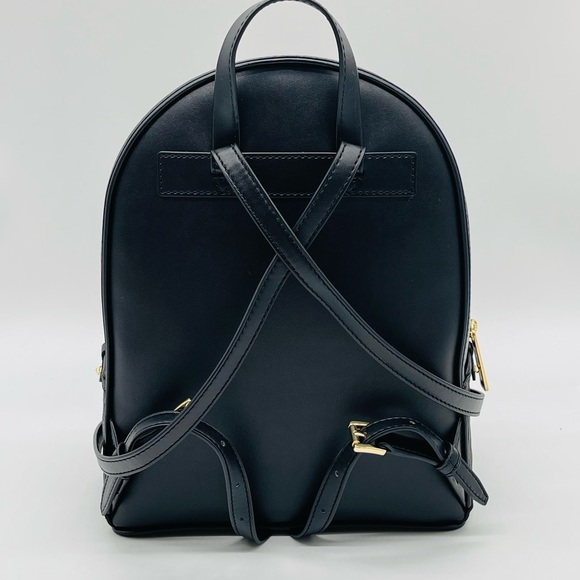 Michael Kors Medium Adina Backpack - Picture 4 of 12